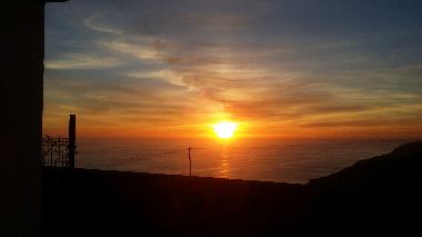 Villa /en/au arco da calheta (Madeira)ou appartement ou maison de vacances