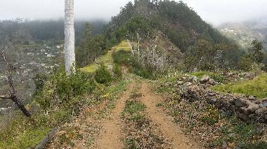 Villa /en/au arco da calheta (Madeira)ou appartement ou maison de vacances
