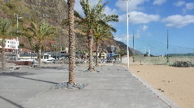 Villa /en/au arco da calheta (Madeira)ou appartement ou maison de vacances