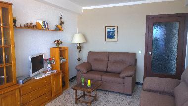 Appartement de vacances /en/au Cala Ratjada (Mallorca)ou appartement ou maison de vacances