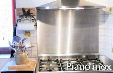 Maison de vacances /en/au SAINT GERON (Haute-Loire)ou appartement ou maison de vacances