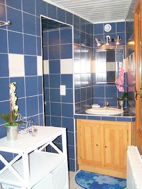 Maison de vacances /en/au SAINT GERON (Haute-Loire)ou appartement ou maison de vacances