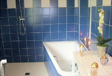 Maison de vacances /en/au SAINT GERON (Haute-Loire)ou appartement ou maison de vacances