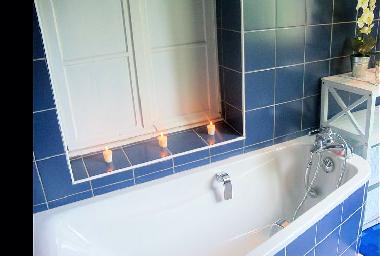 Maison de vacances /en/au SAINT GERON (Haute-Loire)ou appartement ou maison de vacances