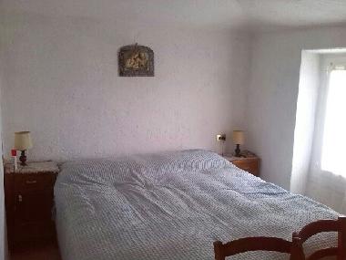 Maison de vacances /en/au Onzo (Savona)ou appartement ou maison de vacances