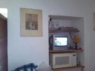 Maison de vacances /en/au Onzo (Savona)ou appartement ou maison de vacances