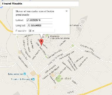 Chambre avec petit d�jeuner �/en/au Trinidad (Sancti Spiritus)ou appartement ou maison de vacances