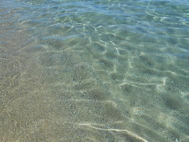 Chambre avec petit djeuner /en/au Posada (Nuoro)ou appartement ou maison de vacances