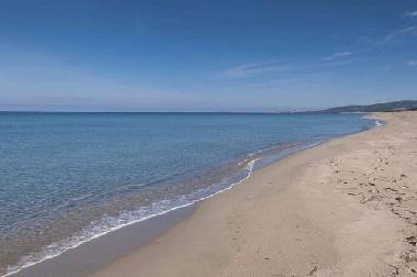 Chambre avec petit djeuner /en/au Posada (Nuoro)ou appartement ou maison de vacances