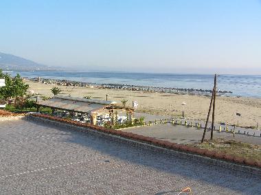 Maison de vacances �/en/au Nei Pori (Pieria)ou appartement ou maison de vacances