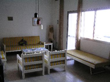 Maison de vacances �/en/au Nei Pori (Pieria)ou appartement ou maison de vacances