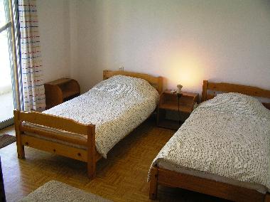 Maison de vacances �/en/au Nei Pori (Pieria)ou appartement ou maison de vacances