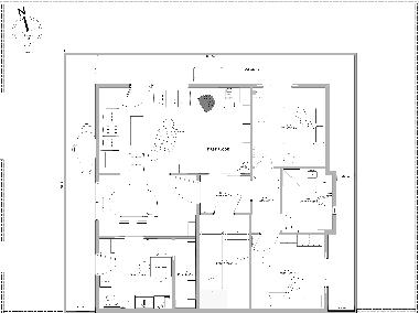 Maison de vacances �/en/au Nei Pori (Pieria)ou appartement ou maison de vacances