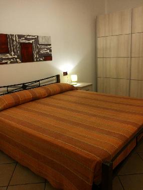 Appartement de vacances /en/au valledoria ss (Sassari)ou appartement ou maison de vacances