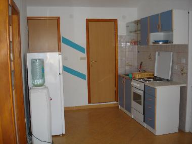 Appartement de vacances /en/au Vir (Zadarska)ou appartement ou maison de vacances