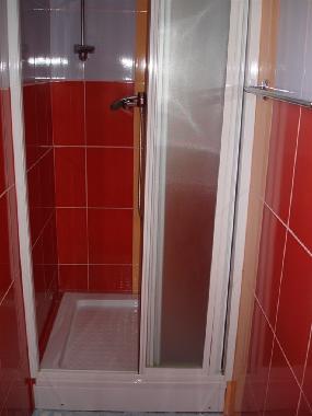 Appartement de vacances /en/au Vir (Zadarska)ou appartement ou maison de vacances