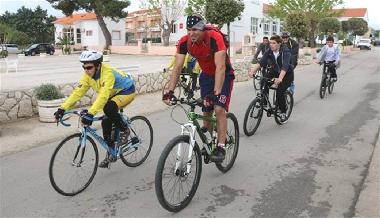 Appartement de vacances /en/au Vir (Zadarska)ou appartement ou maison de vacances