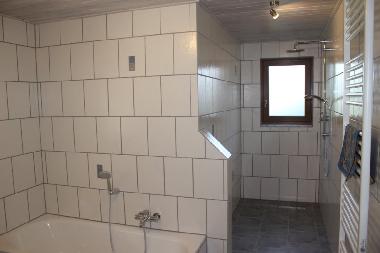 Maison de vacances /en/au Mechernich-Wielsptz (Eifel und Region Aachen)ou appartement ou maison de vacances
