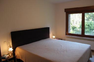 Maison de vacances /en/au Mechernich-Wielsptz (Eifel und Region Aachen)ou appartement ou maison de vacances