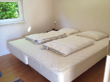 Maison de vacances �/en/au Aabenraa (Sonderjylland)ou appartement ou maison de vacances