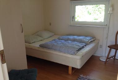 Maison de vacances �/en/au Aabenraa (Sonderjylland)ou appartement ou maison de vacances