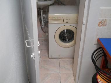 Maison de vacances /en/au cepagatti (Pescara)ou appartement ou maison de vacances