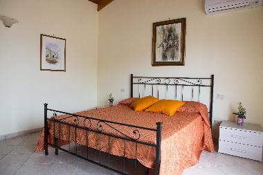 Maison de vacances /en/au Sant