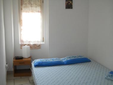 Maison de vacances �/en/au cepagatti (Pescara)ou appartement ou maison de vacances