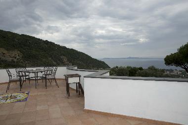 Maison de vacances /en/au Sant