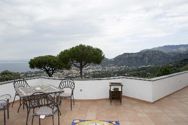 Maison de vacances /en/au Sant