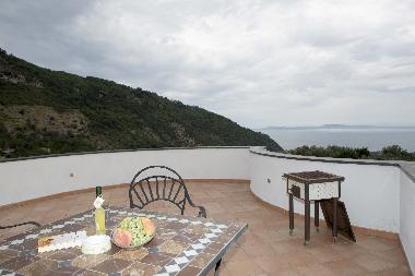 Maison de vacances /en/au Sant