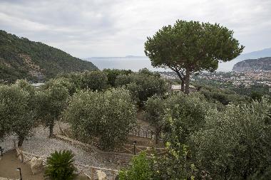 Maison de vacances /en/au Sant