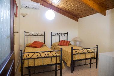 Maison de vacances /en/au Sant