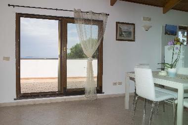 Maison de vacances /en/au Sant