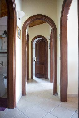 Maison de vacances /en/au Sant