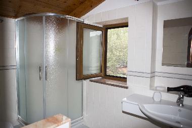 Maison de vacances /en/au Sant