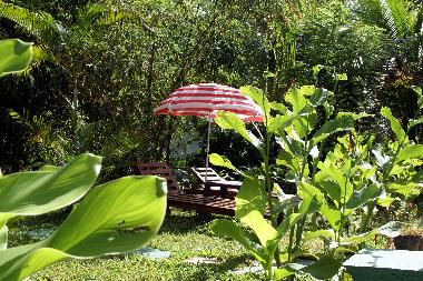 Maison de vacances �/en/au hikkaduwa (Galle)ou appartement ou maison de vacances