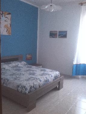 Appartement de vacances /en/au Alghero (Sassari)ou appartement ou maison de vacances