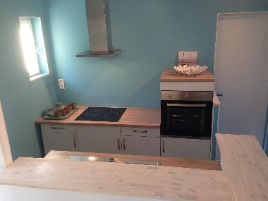 Maison de vacances �/en/au st romain de benet (Charente-Maritime)ou appartement ou maison de vacances