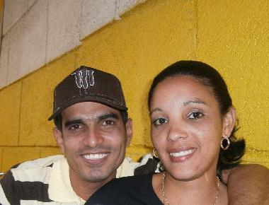 Chambre avec petit d�jeuner �/en/au Trinidad (Sancti Spiritus)ou appartement ou maison de vacances