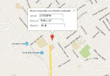 Chambre avec petit d�jeuner �/en/au Trinidad (Sancti Spiritus)ou appartement ou maison de vacances