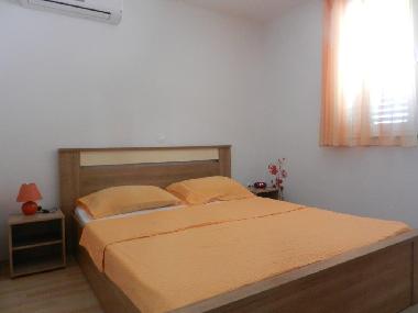 Maison de vacances �/en/au Drage (Zadarska)ou appartement ou maison de vacances