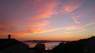 Maison de vacances �/en/au Drage (Zadarska)ou appartement ou maison de vacances