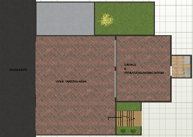 Maison de vacances �/en/au Drage (Zadarska)ou appartement ou maison de vacances