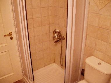 Villa /en/au Pyrgos (Ileia)ou appartement ou maison de vacances