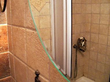 Villa /en/au Pyrgos (Ileia)ou appartement ou maison de vacances