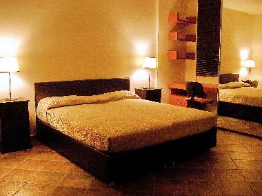 Villa /en/au Pyrgos (Ileia)ou appartement ou maison de vacances