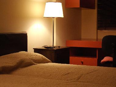 Villa /en/au Pyrgos (Ileia)ou appartement ou maison de vacances