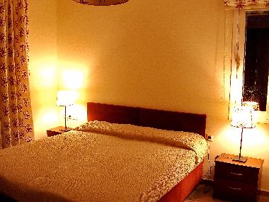 Villa /en/au Pyrgos (Ileia)ou appartement ou maison de vacances