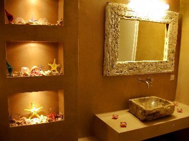 Villa /en/au Pyrgos (Ileia)ou appartement ou maison de vacances